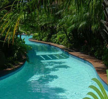 Barcelo San Jose Palacio Spa & Casino