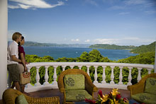 Occidental Allegro Papagayo (Golfo de Papagayo)