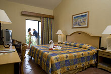 Occidental Allegro Papagayo (Golfo de Papagayo)