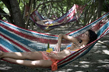 Occidental Allegro Papagayo (Golfo de Papagayo)