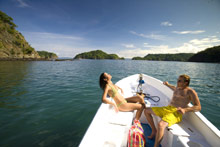 Occidental Allegro Papagayo (Golfo de Papagayo)