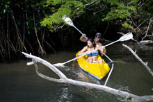 Occidental Allegro Papagayo (Golfo de Papagayo)