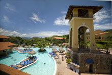 Occidental Allegro Papagayo (Golfo de Papagayo)