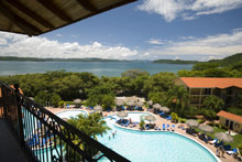 Occidental Allegro Papagayo (Golfo de Papagayo)