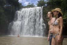 Occidental Allegro Papagayo (Golfo de Papagayo)