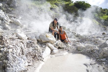 Occidental Allegro Papagayo (Golfo de Papagayo)