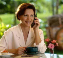 Costa Rica Marriott Hotel San Jose