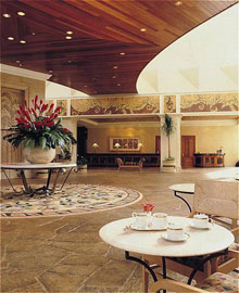 Real InterContinental Costa Rica