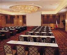 Real InterContinental Costa Rica