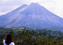 Real InterContinental Costa Rica