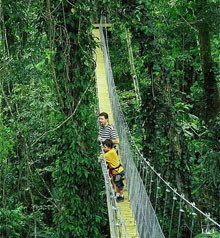 Real InterContinental Costa Rica