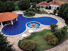 Real InterContinental Costa Rica