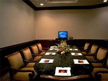 Real InterContinental Costa Rica