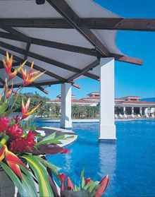 Real InterContinental Costa Rica