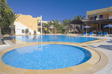 Atlantis Beach Hotel(ex.Atlantis Beach)