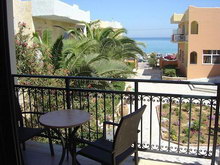 Atlantis Beach Hotel(ex.Atlantis Beach)