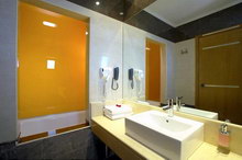 Atlantis Beach Hotel(ex.Atlantis Beach)