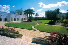 Masseria San Domenico