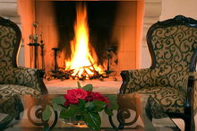 Masseria San Domenico