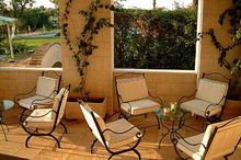 Masseria San Domenico