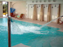 Masseria San Domenico