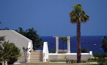 Masseria San Domenico