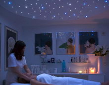 Masseria San Domenico