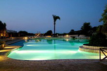 Masseria San Domenico