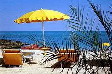 Masseria San Domenico