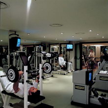 Masseria San Domenico