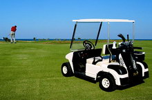 Masseria San Domenico