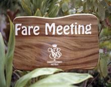 Bora Bora Lagoon Resort & Spa