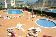 Gran Hotel La Hacienda(ex.La Hacienda)