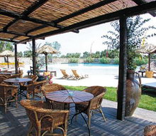 Masseria Torre Coccaro