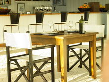 Masseria Torre Coccaro