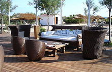 Masseria Torre Coccaro