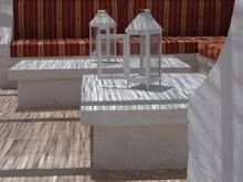 Masseria Torre Coccaro