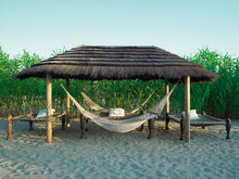 Masseria Torre Coccaro