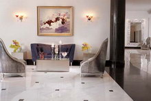 Capsis Oh! All Suite Hotel(ex.Capsis Elite Resort - Oh! All-Suite Hotel)