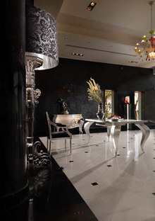 Capsis Oh! All Suite Hotel(ex.Capsis Elite Resort - Oh! All-Suite Hotel)