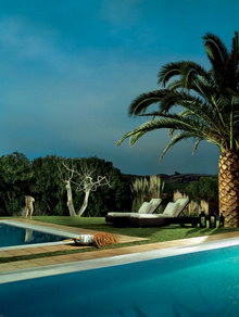 Capsis Oh! All Suite Hotel(ex.Capsis Elite Resort - Oh! All-Suite Hotel)