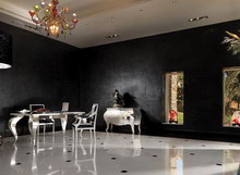 Capsis Oh! All Suite Hotel(ex.Capsis Elite Resort - Oh! All-Suite Hotel)