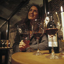 Romantikhotel "Im Weissen Roessl"