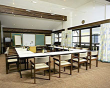 Romantikhotel "Im Weissen Roessl"