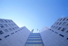 Mandarin Oriental San Francisco