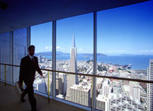 Mandarin Oriental San Francisco