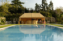 Byblos Art Hotel Villa Amista