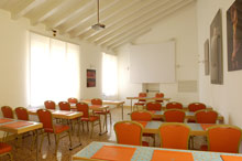 Byblos Art Hotel Villa Amista