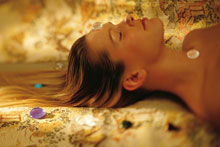 Mandarin Oriental New York