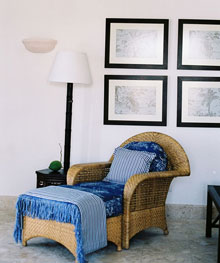 Tortuga Bay Puntacana Resort & Club(ex.Tortuga Bay)